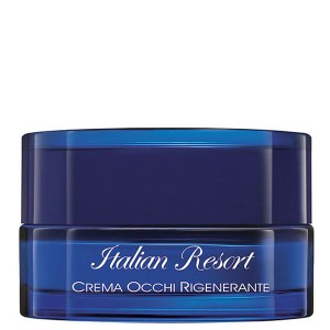 Купить крем для области глаз Acqua di Parma Italian Resort Revitalizing Eye Cream
